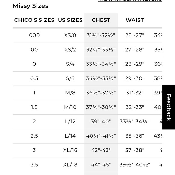 Vintage Chico’s Design 3 floral embroidered beaded denim zip up shacket jacket - Picture 12 of 12